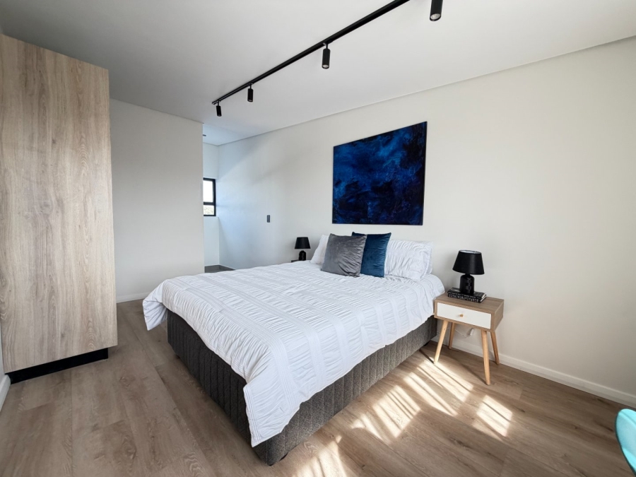 2 Bedroom Property for Sale in Table View Western Cape